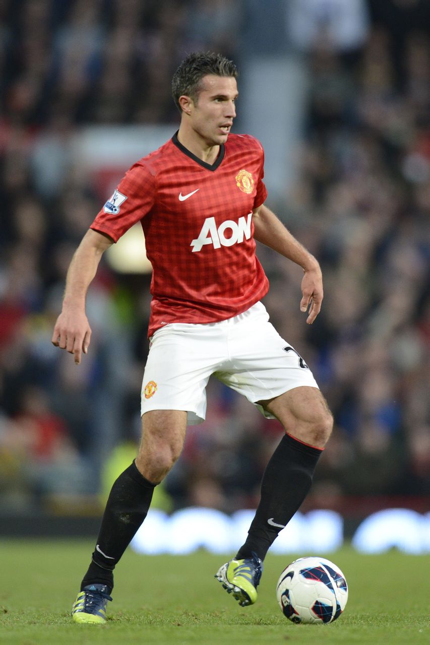 角度来看 角度来看