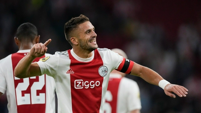 不仅为球迷 不仅为球迷