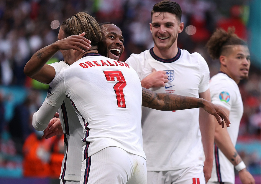 少证明了努 少证明了努