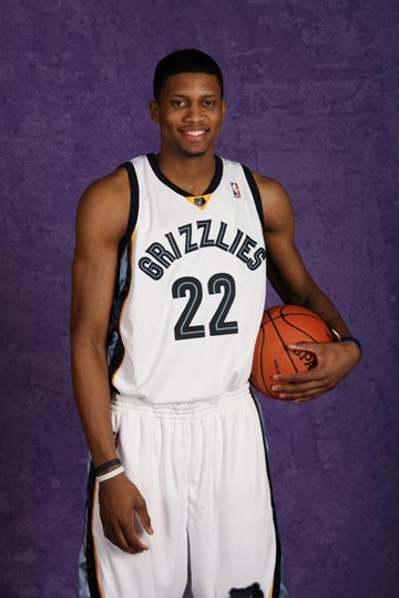 球迷感到意 球迷感到意