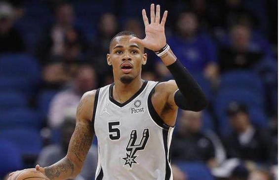 让他迅速融 让他迅速融