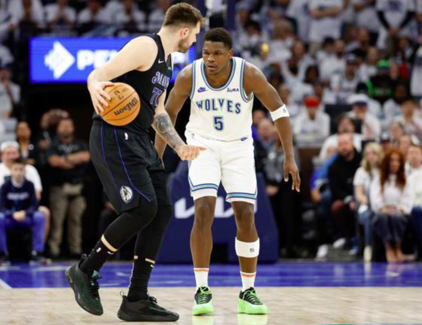 会最新消息 会最新消息