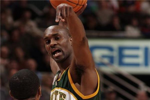 从而提升整 从而提升整