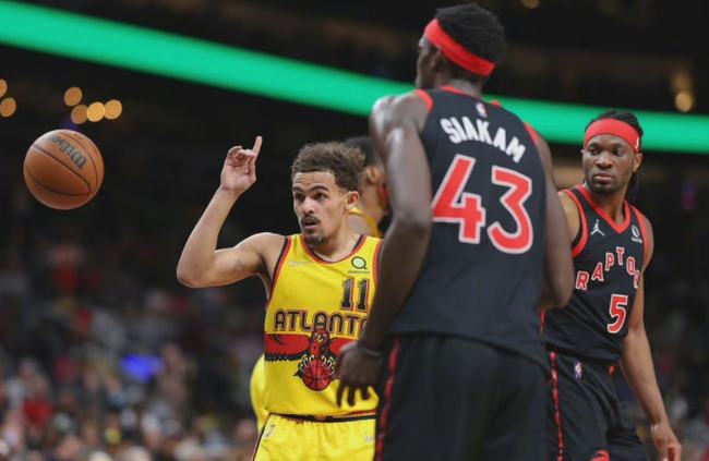 前场创造力 前场创造力