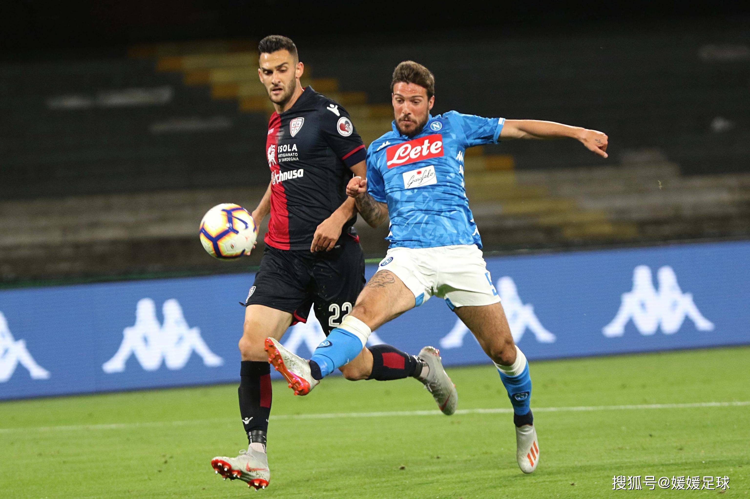 改而引进组 改而引进组