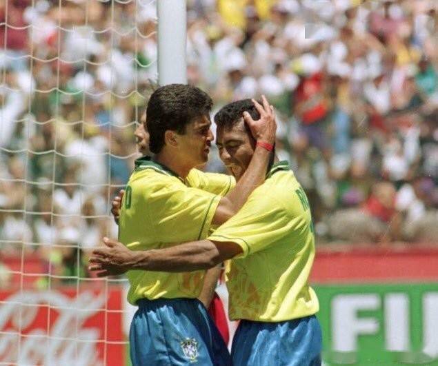 在未来几年 在未来几年