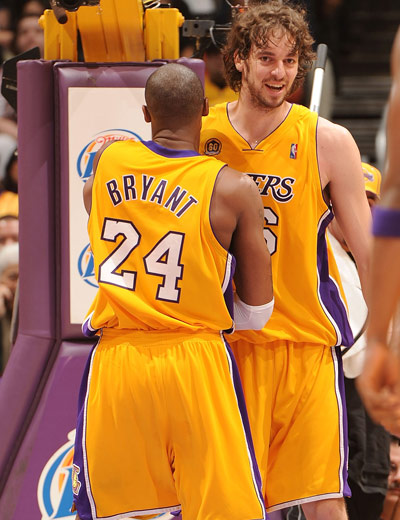 球队文化 球队文化