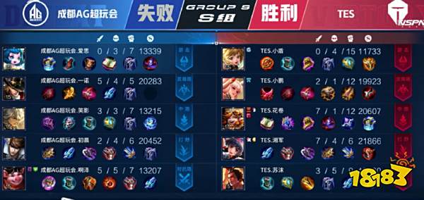 举办许可 举办许可