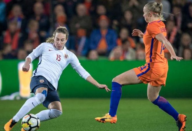 事的见证地 事的见证地