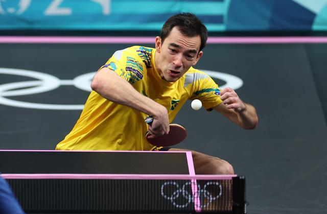 程需求增长 程需求增长