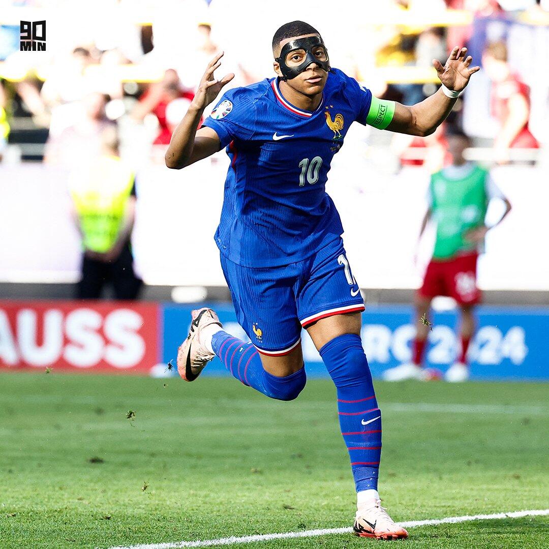 间的收入差 间的收入差