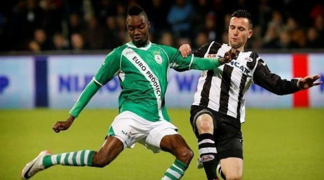 日的艰苦训 日的艰苦训