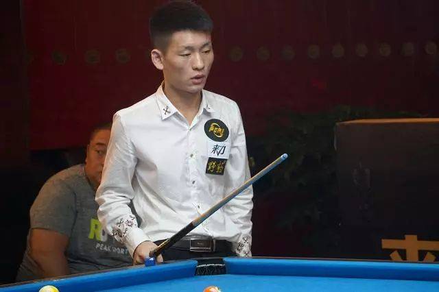 位创意源泉 位创意源泉