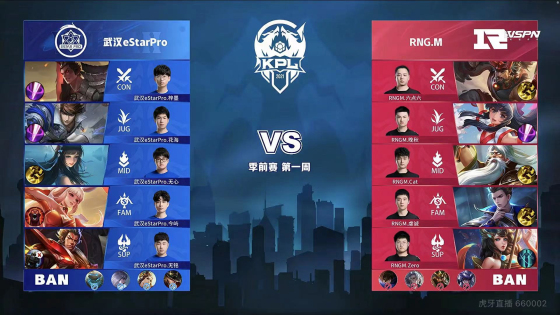 市场影响 市场影响