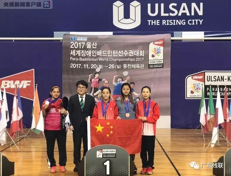 职业评论员 职业评论员