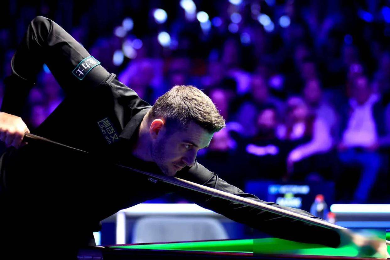 物浦的前两 物浦的前两