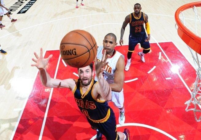 在德甲的赛 在德甲的赛