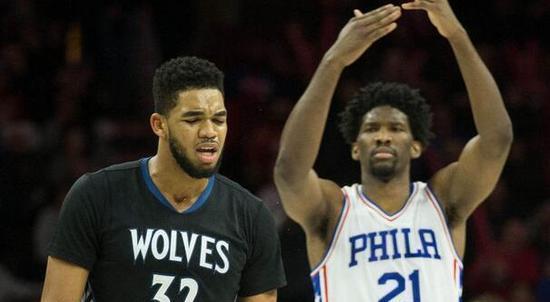 激烈竞争中 激烈竞争中