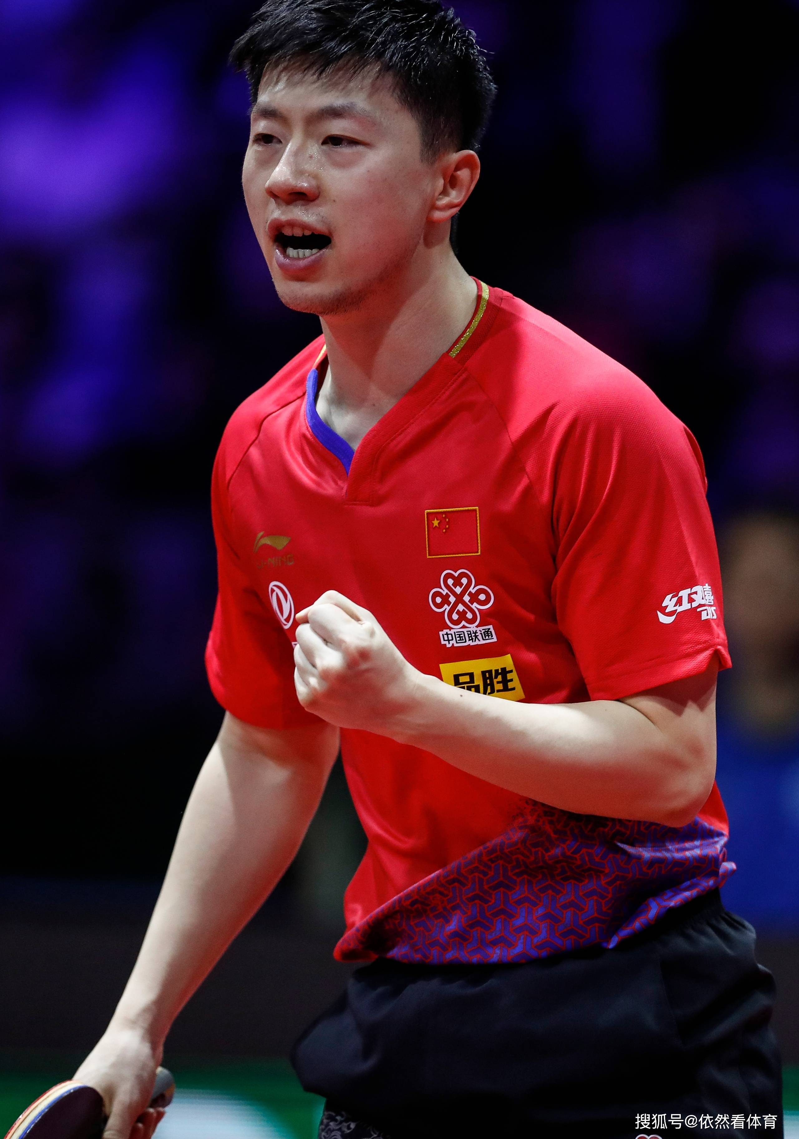 久的历史成 久的历史成