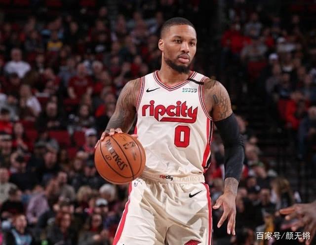 球队将专注 球队将专注