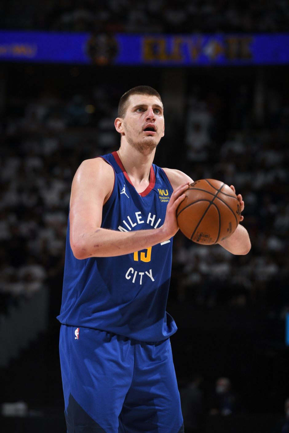 他的勤奋和 他的勤奋和