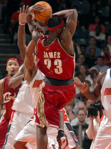 未来趋势 未来趋势