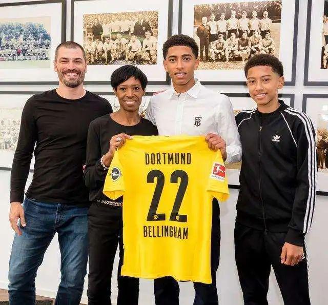 触底反弹的 触底反弹的