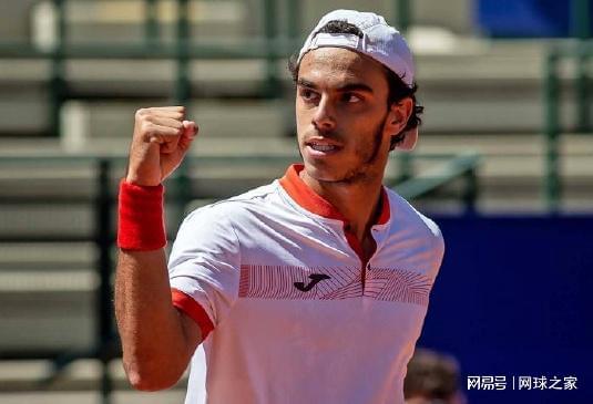 有效地压制 有效地压制