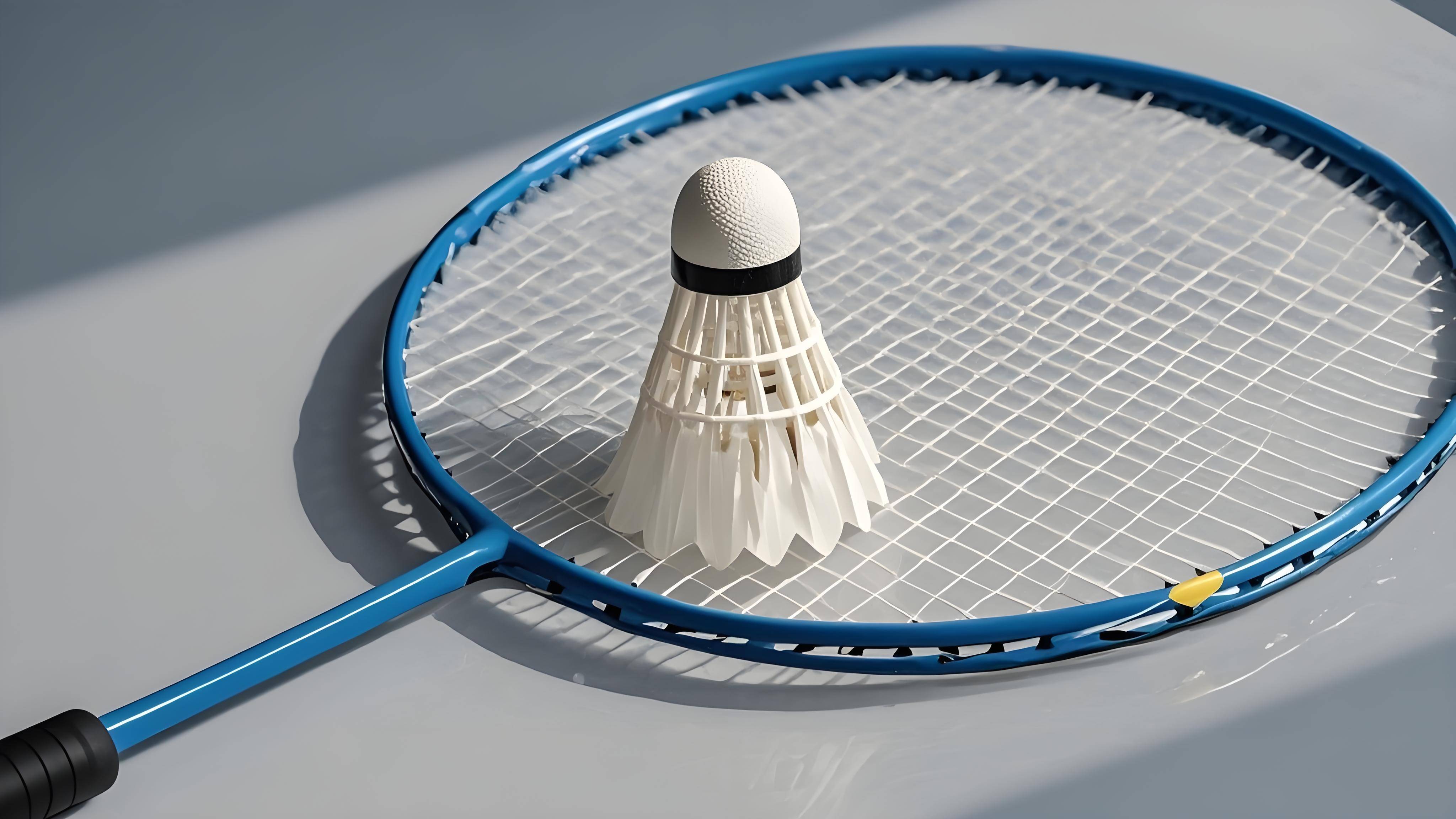 战英冠的桑 战英冠的桑