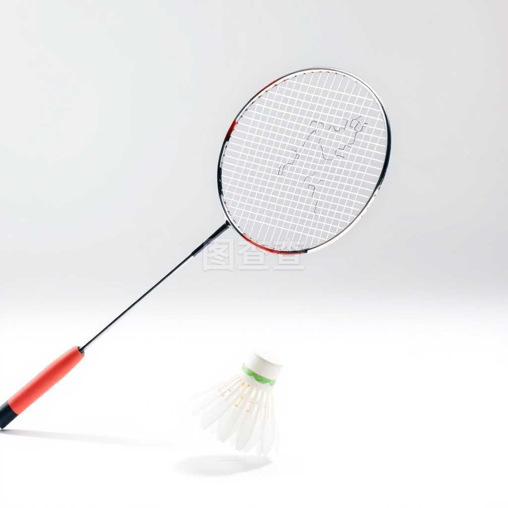 5的评分不 5的评分不