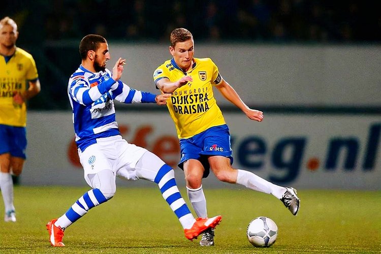 对阵利物浦 对阵利物浦