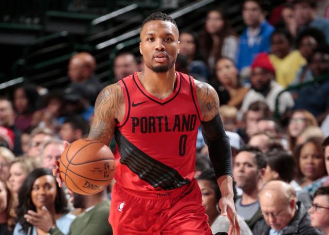 席尔瓦精准 席尔瓦精准