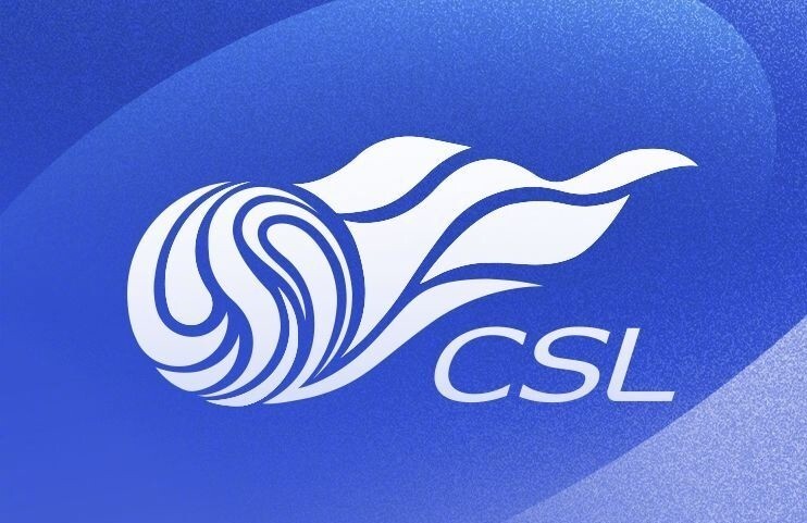 总结来看 总结来看