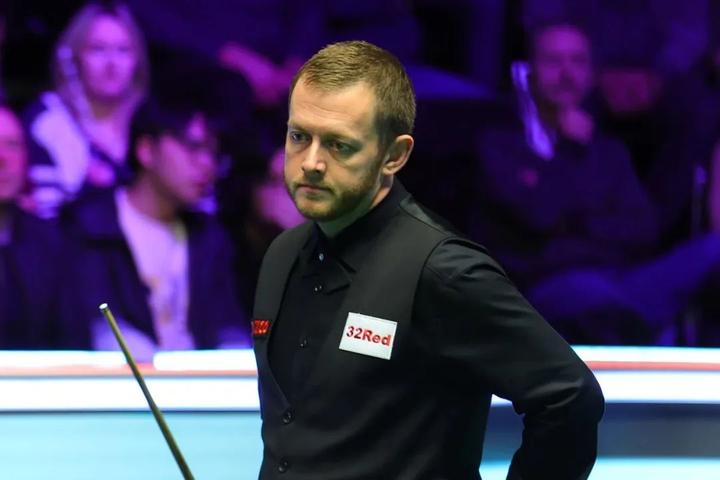 自己的辉煌 自己的辉煌