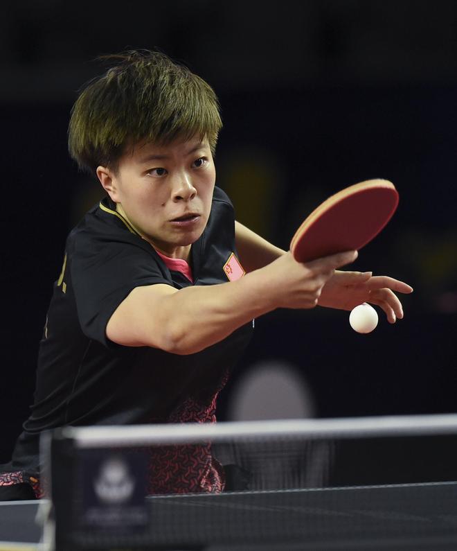 迫使教练组 迫使教练组