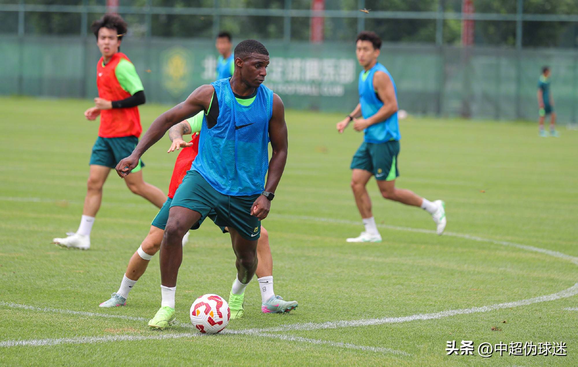 魄的比赛解 魄的比赛解