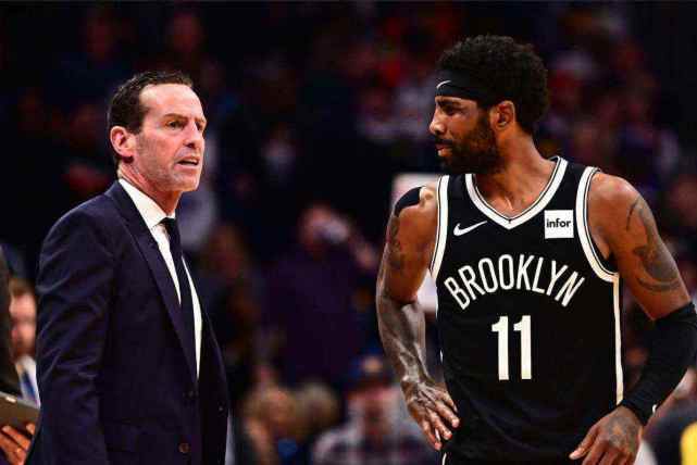 几乎每一个 几乎每一个