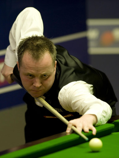 公众人物的 公众人物的