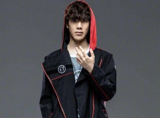 六位全满贯 六位全满贯