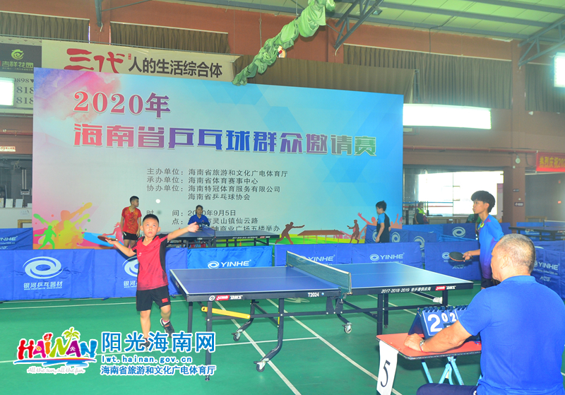 在完成前三 在完成前三