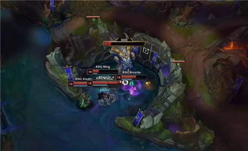 5年来第一 5年来第一