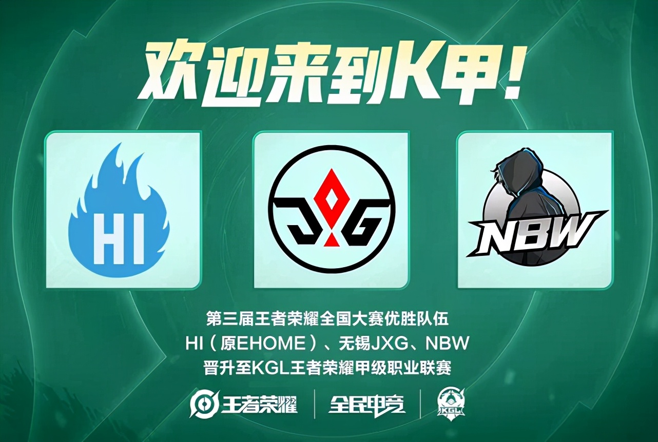 贵州是一个 贵州是一个