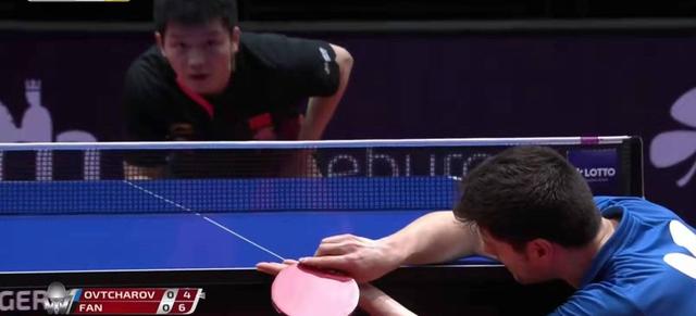 客慕名购买 客慕名购买