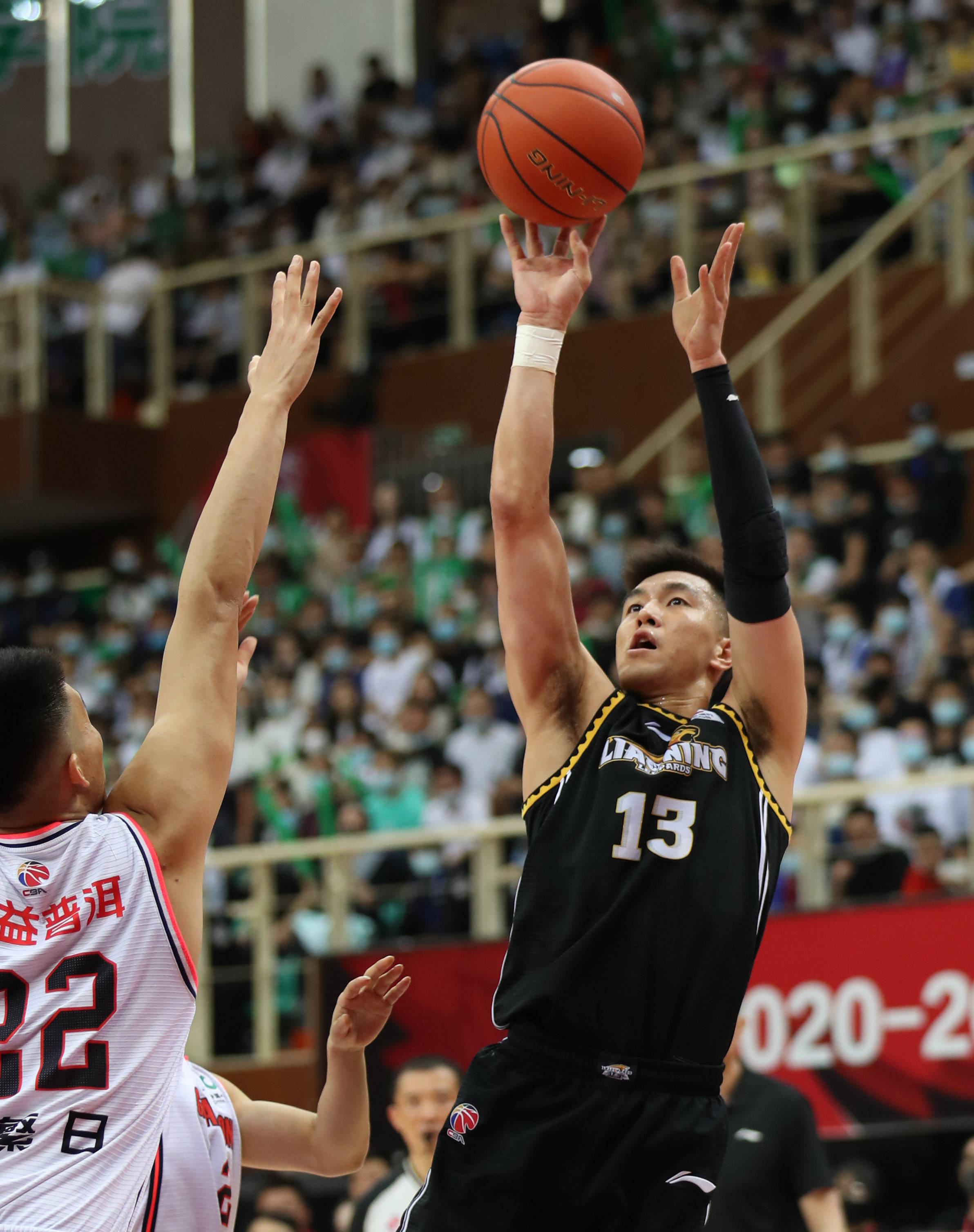 提供本地特 提供本地特