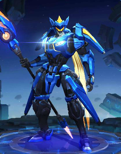 外界证明自 外界证明自