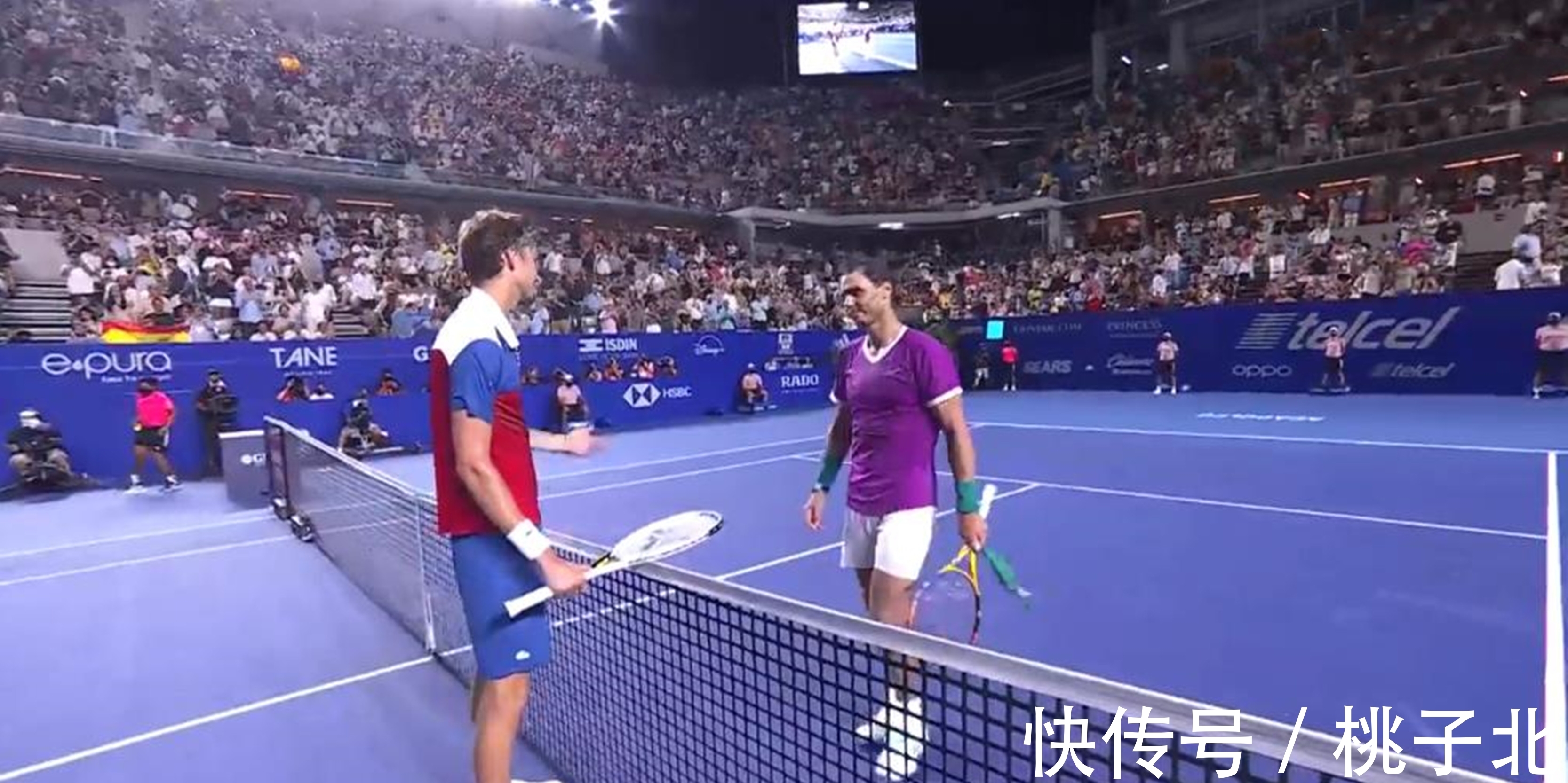 均未能完全 均未能完全