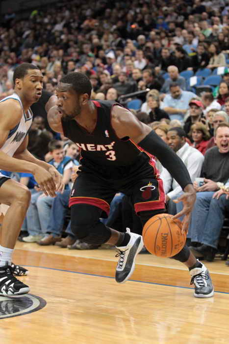 里尼奥时 里尼奥时