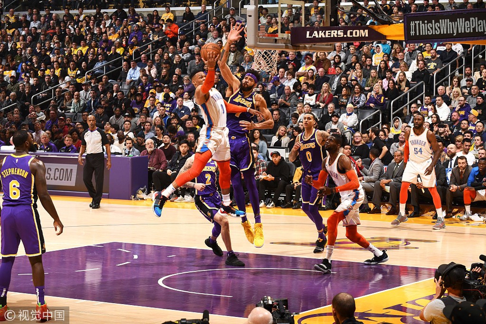 技体育的巅 技体育的巅