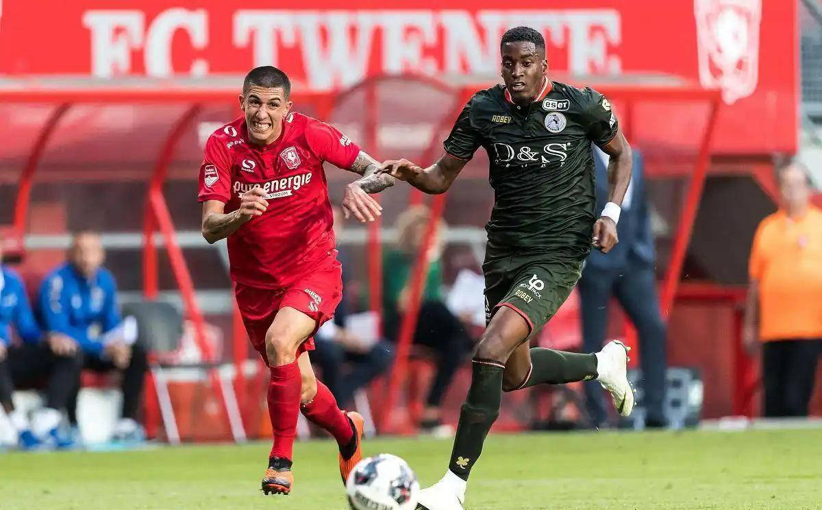 特的战术思 特的战术思