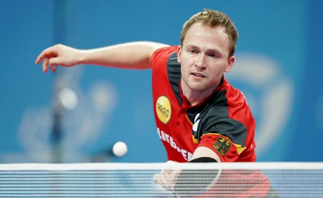 球员之间的 球员之间的